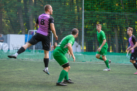 <a href="https://st.getinfootball.com/albums/1095819/686be6e5c2fd5_1920.jpg" target="_blank">Завантажити оригінал</a>