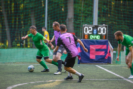 <a href="https://st.getinfootball.com/albums/1095819/686be6e7671ef_1920.jpg" target="_blank">Завантажити оригінал</a>