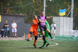 <a href="https://st.getinfootball.com/albums/1095819/686be6e9118dc_1920.jpg" target="_blank">Завантажити оригінал</a>
