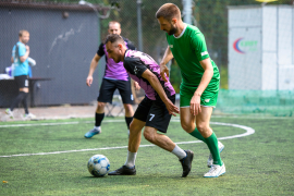 <a href="https://st.getinfootball.com/albums/1095819/686be6eaadf75_1920.jpg" target="_blank">Завантажити оригінал</a>