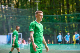 <a href="https://st.getinfootball.com/albums/1095819/686be6ec4a1b2_1920.jpg" target="_blank">Завантажити оригінал</a>