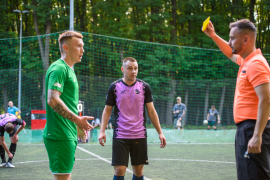 <a href="https://st.getinfootball.com/albums/1095819/686be6edc62b5_1920.jpg" target="_blank">Завантажити оригінал</a>