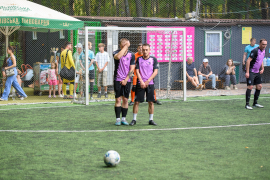 <a href="https://st.getinfootball.com/albums/1095819/686be6ef6ea34_1920.jpg" target="_blank">Завантажити оригінал</a>