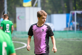 <a href="https://st.getinfootball.com/albums/1095819/686be6f138754_1920.jpg" target="_blank">Завантажити оригінал</a>