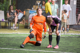 <a href="https://st.getinfootball.com/albums/1095819/686be6f2b6f41_1920.jpg" target="_blank">Завантажити оригінал</a>
