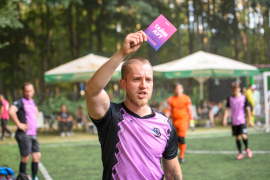 <a href="https://st.getinfootball.com/albums/1095819/686be6f45ff27_1920.jpg" target="_blank">Завантажити оригінал</a>