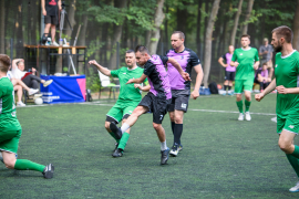 <a href="https://st.getinfootball.com/albums/1095819/686be6f659e94_1920.jpg" target="_blank">Завантажити оригінал</a>