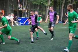 <a href="https://st.getinfootball.com/albums/1095819/686be6fa4060c_1920.jpg" target="_blank">Завантажити оригінал</a>