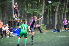 <a href="https://st.getinfootball.com/albums/1095819/686be6fe34b21_1920.jpg" target="_blank">Завантажити оригінал</a>