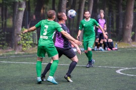 <a href="https://st.getinfootball.com/albums/1095819/686be70009dd7_1920.jpg" target="_blank">Завантажити оригінал</a>