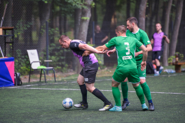 <a href="https://st.getinfootball.com/albums/1095819/686be70190866_1920.jpg" target="_blank">Завантажити оригінал</a>