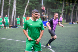 <a href="https://st.getinfootball.com/albums/1095819/686be7034a671_1920.jpg" target="_blank">Завантажити оригінал</a>