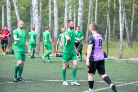 <a href="https://st.getinfootball.com/albums/1095819/686be704df059_1920.jpg" target="_blank">Завантажити оригінал</a>