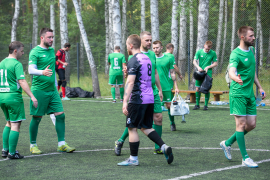 <a href="https://st.getinfootball.com/albums/1095819/686be706b43d9_1920.jpg" target="_blank">Завантажити оригінал</a>