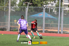 <a href="https://st.getinfootball.com/albums/1095820/686be7445d8cf_1920.jpg" target="_blank">Завантажити оригінал</a>