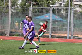 <a href="https://st.getinfootball.com/albums/1095820/686be74869461_1920.jpg" target="_blank">Завантажити оригінал</a>