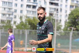 <a href="https://st.getinfootball.com/albums/1095820/686be74c980d4_1920.jpg" target="_blank">Завантажити оригінал</a>