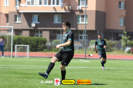 <a href="https://st.getinfootball.com/albums/1095820/686be7516b0e4_1920.jpg" target="_blank">Завантажити оригінал</a>