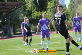 <a href="https://st.getinfootball.com/albums/1095820/686be756ea1fd_1920.jpg" target="_blank">Завантажити оригінал</a>