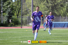 <a href="https://st.getinfootball.com/albums/1095820/686be75bd12b3_1920.jpg" target="_blank">Завантажити оригінал</a>