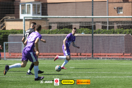 <a href="https://st.getinfootball.com/albums/1095820/686be75faddfb_1920.jpg" target="_blank">Завантажити оригінал</a>