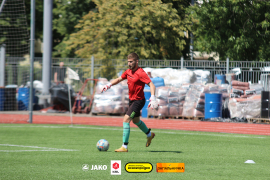 <a href="https://st.getinfootball.com/albums/1095820/686be763049a8_1920.jpg" target="_blank">Завантажити оригінал</a>