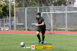 <a href="https://st.getinfootball.com/albums/1095820/686be76a11263_1920.jpg" target="_blank">Завантажити оригінал</a>