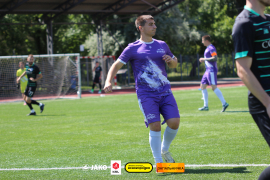 <a href="https://st.getinfootball.com/albums/1095820/686be76dc126a_1920.jpg" target="_blank">Завантажити оригінал</a>