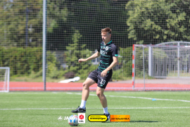 <a href="https://st.getinfootball.com/albums/1095820/686be77193be6_1920.jpg" target="_blank">Завантажити оригінал</a>