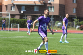 <a href="https://st.getinfootball.com/albums/1095820/686be775535aa_1920.jpg" target="_blank">Завантажити оригінал</a>