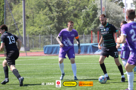 <a href="https://st.getinfootball.com/albums/1095820/686be7793af6e_1920.jpg" target="_blank">Завантажити оригінал</a>