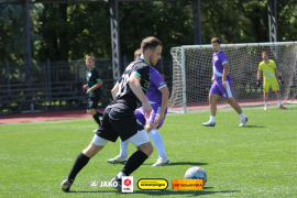 <a href="https://st.getinfootball.com/albums/1095820/686be77d5dcf9_1920.jpg" target="_blank">Завантажити оригінал</a>