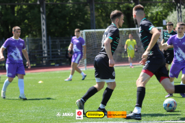 <a href="https://st.getinfootball.com/albums/1095820/686be7814c8d7_1920.jpg" target="_blank">Завантажити оригінал</a>