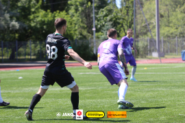 <a href="https://st.getinfootball.com/albums/1095820/686be78571416_1920.jpg" target="_blank">Завантажити оригінал</a>