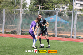 <a href="https://st.getinfootball.com/albums/1095820/686be7894f1bc_1920.jpg" target="_blank">Завантажити оригінал</a>