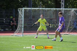 <a href="https://st.getinfootball.com/albums/1095820/686be78f748cf_1920.jpg" target="_blank">Завантажити оригінал</a>