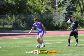 <a href="https://st.getinfootball.com/albums/1095820/686be794b351e_1920.jpg" target="_blank">Завантажити оригінал</a>