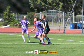 <a href="https://st.getinfootball.com/albums/1095820/686be79a39470_1920.jpg" target="_blank">Завантажити оригінал</a>