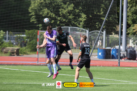 <a href="https://st.getinfootball.com/albums/1095820/686be79e22223_1920.jpg" target="_blank">Завантажити оригінал</a>