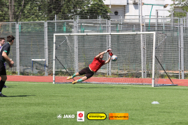 <a href="https://st.getinfootball.com/albums/1095820/686be7a259186_1920.jpg" target="_blank">Завантажити оригінал</a>