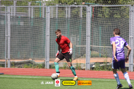 <a href="https://st.getinfootball.com/albums/1095820/686be7a654bd5_1920.jpg" target="_blank">Завантажити оригінал</a>