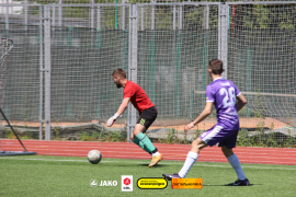 <a href="https://st.getinfootball.com/albums/1095820/686be7aa8f345_1920.jpg" target="_blank">Завантажити оригінал</a>