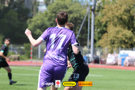 <a href="https://st.getinfootball.com/albums/1095820/686be7b00e619_1920.jpg" target="_blank">Завантажити оригінал</a>