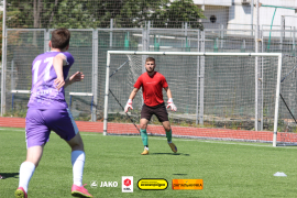 <a href="https://st.getinfootball.com/albums/1095820/686be7b6754e2_1920.jpg" target="_blank">Завантажити оригінал</a>