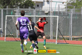 <a href="https://st.getinfootball.com/albums/1095820/686be7bb30e5c_1920.jpg" target="_blank">Завантажити оригінал</a>