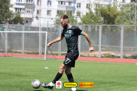 <a href="https://st.getinfootball.com/albums/1095820/686be7bf4e835_1920.jpg" target="_blank">Завантажити оригінал</a>