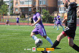 <a href="https://st.getinfootball.com/albums/1095820/686be7c338153_1920.jpg" target="_blank">Завантажити оригінал</a>