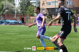 <a href="https://st.getinfootball.com/albums/1095820/686be7c6e2a86_1920.jpg" target="_blank">Завантажити оригінал</a>