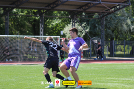 <a href="https://st.getinfootball.com/albums/1095820/686be7caaa5d2_1920.jpg" target="_blank">Завантажити оригінал</a>
