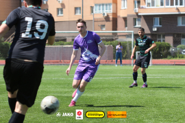 <a href="https://st.getinfootball.com/albums/1095820/686be7ce9dcb0_1920.jpg" target="_blank">Завантажити оригінал</a>